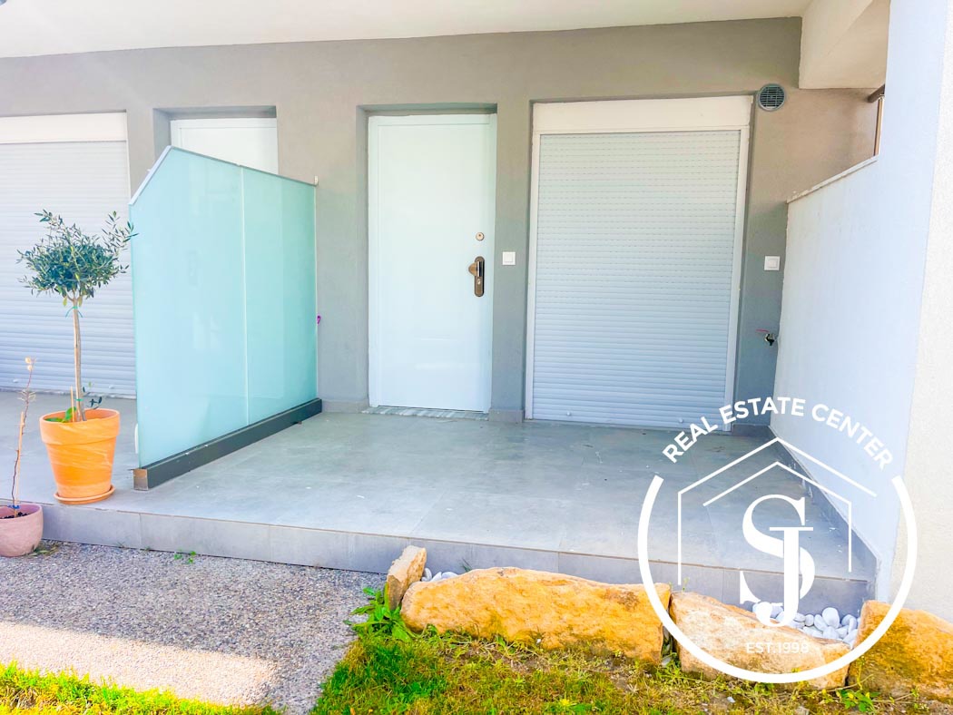 2041333 – Apartment For sale