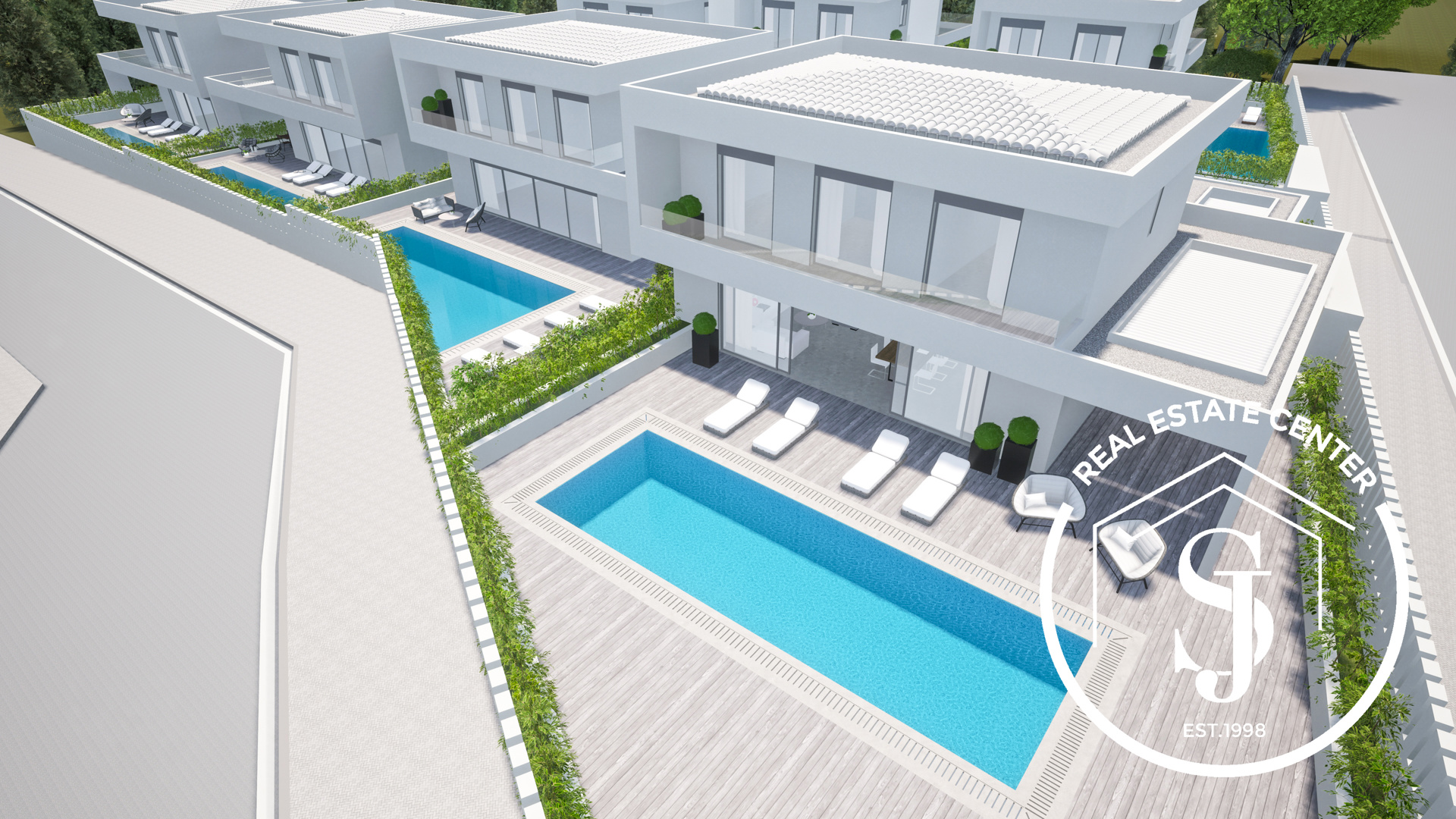 2050743 – Maisonette For sale