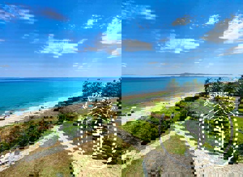 1973166 – Apartment For sale