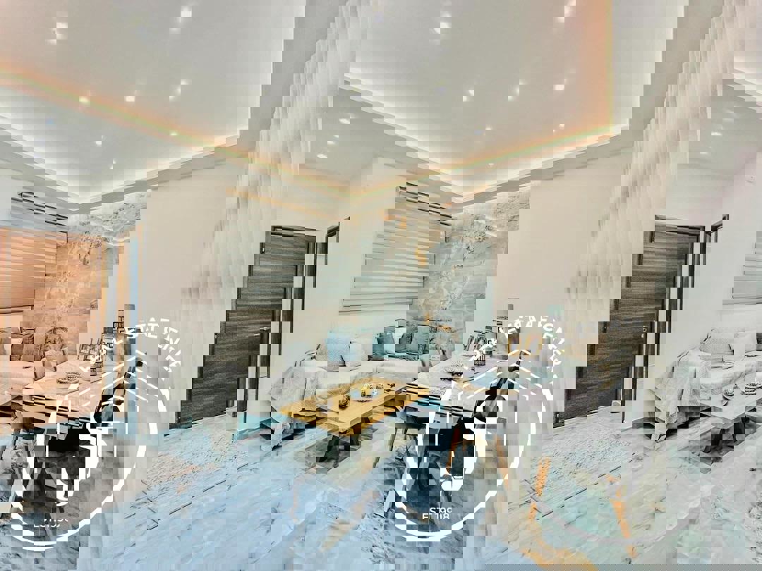 1973613 – Apartment For sale