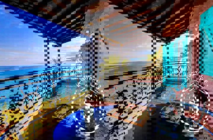 1973145 – Maisonette For sale