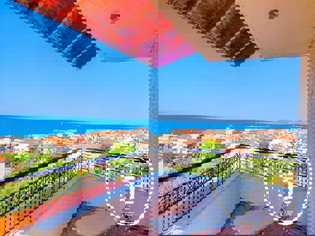 1973685 – Detached house For sale