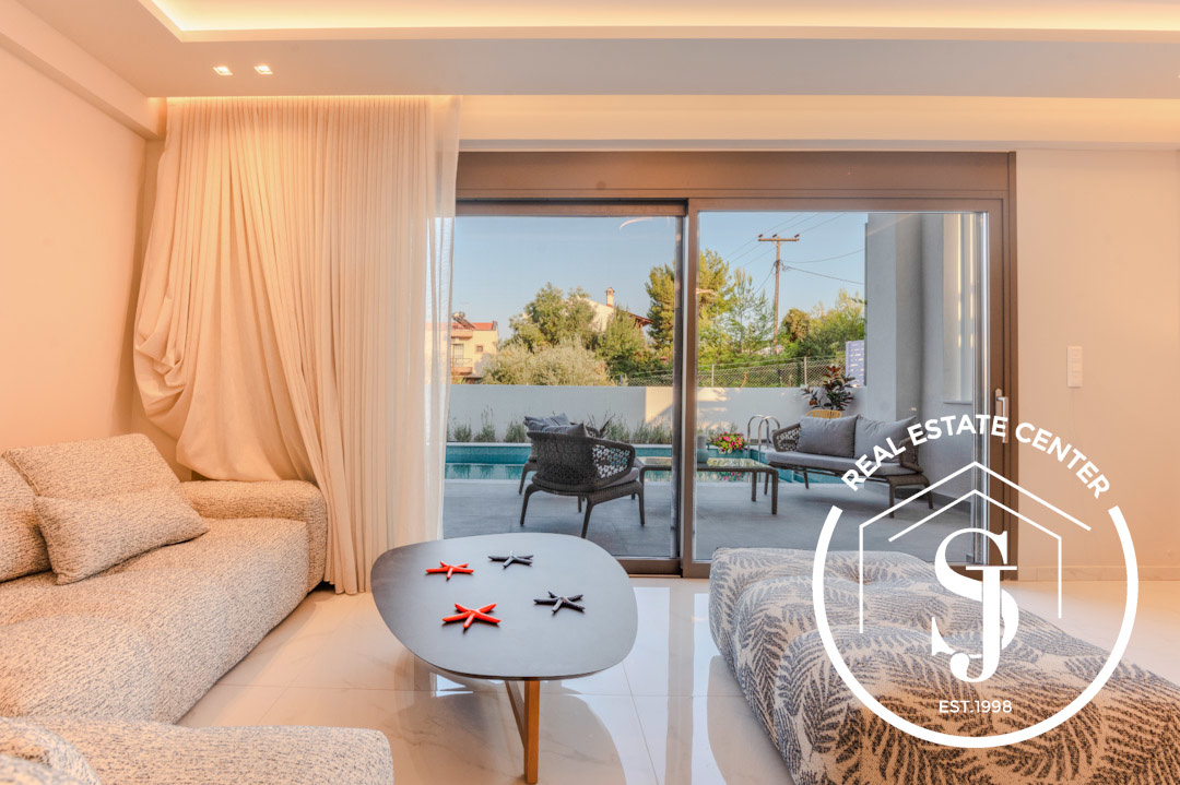 2079757 – Apartment For sale