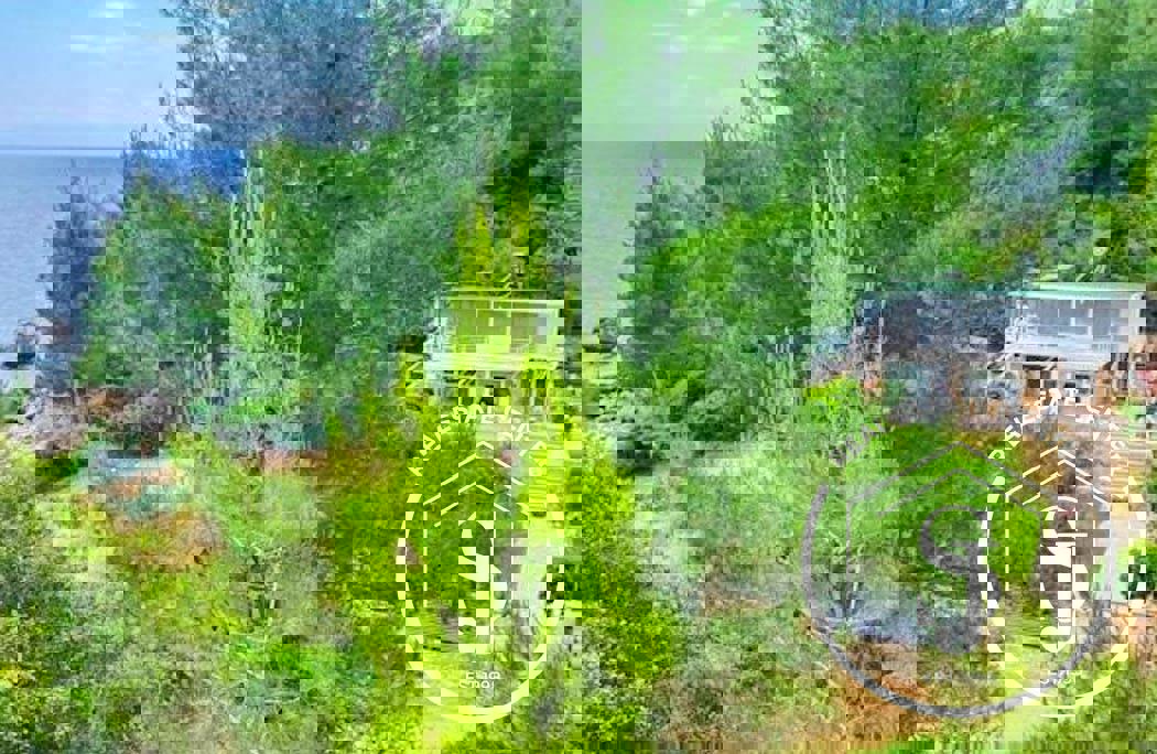 1973690 – Detached house For sale