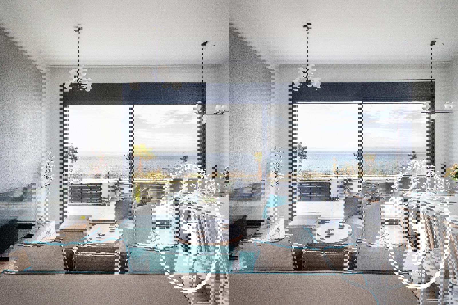 1973276 – Villa For sale