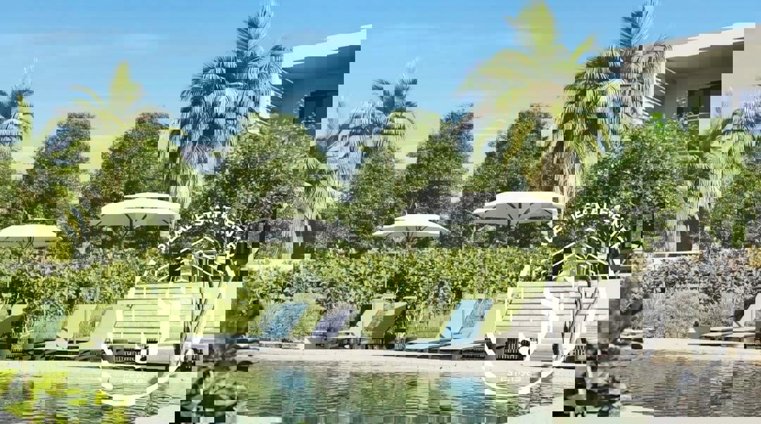 1973461 – Villa For sale