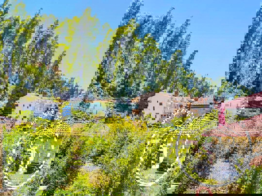 1973411 – Maisonette For sale