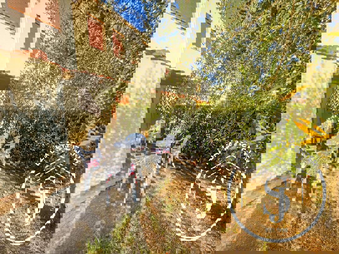 1973429 – Maisonette For sale