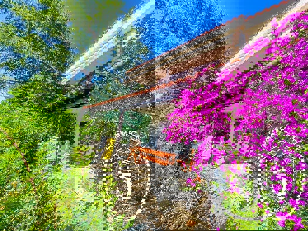 1973595 – Maisonette For sale