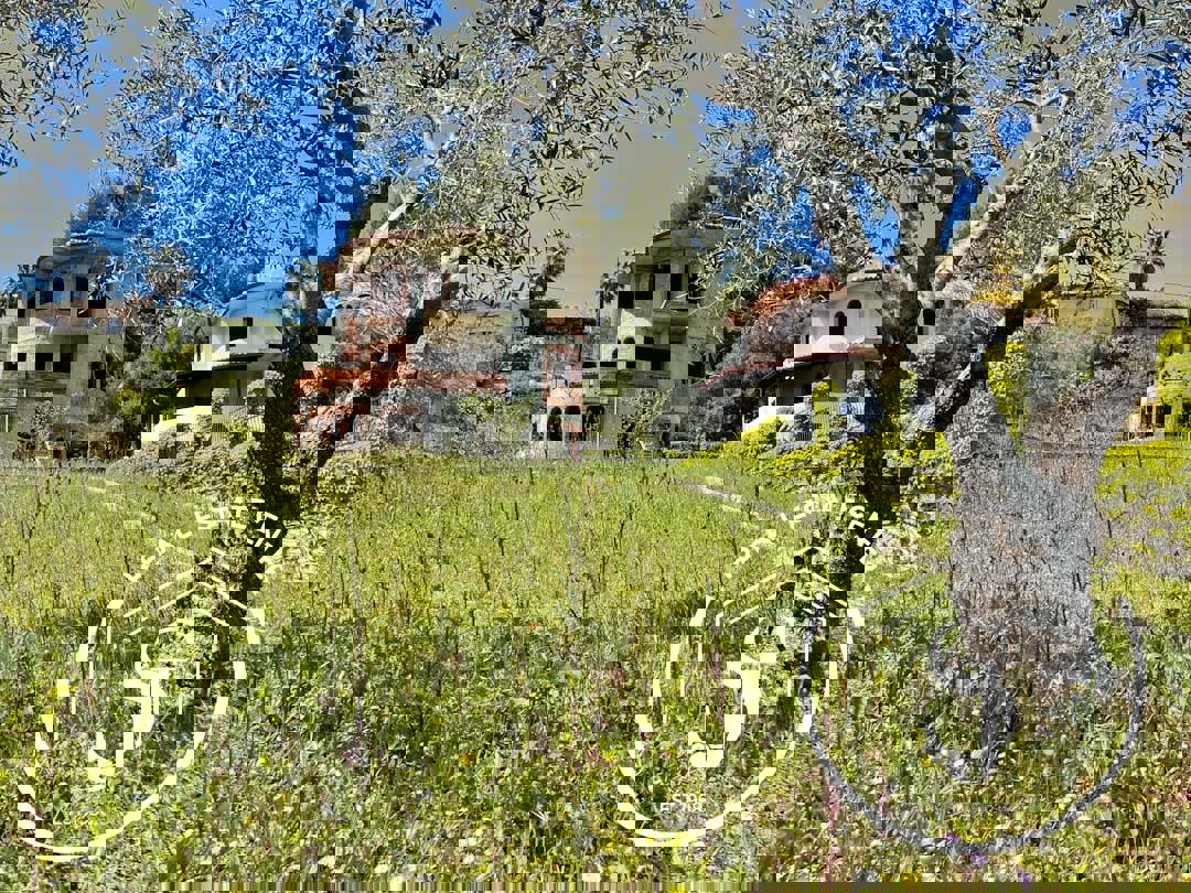 1973214 – Detached house For sale