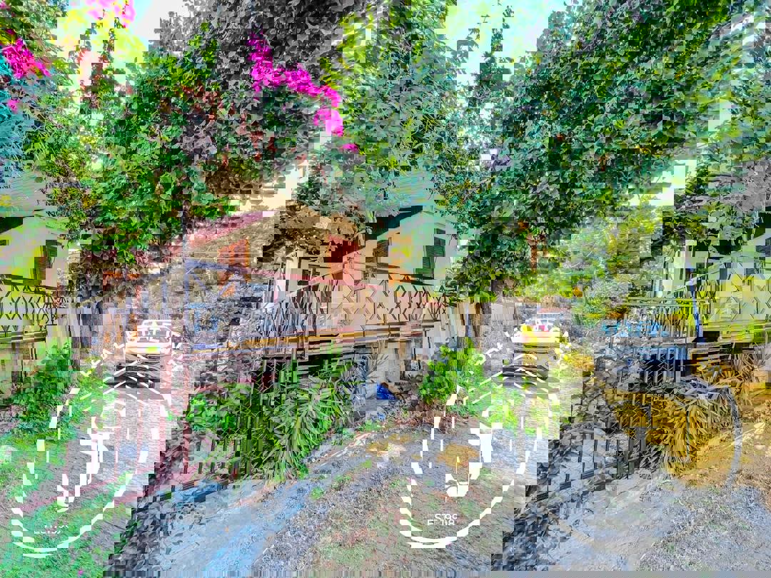 1973424 – Apartment For sale