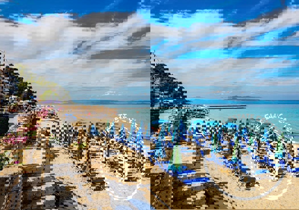 1973584 – Maisonette For sale