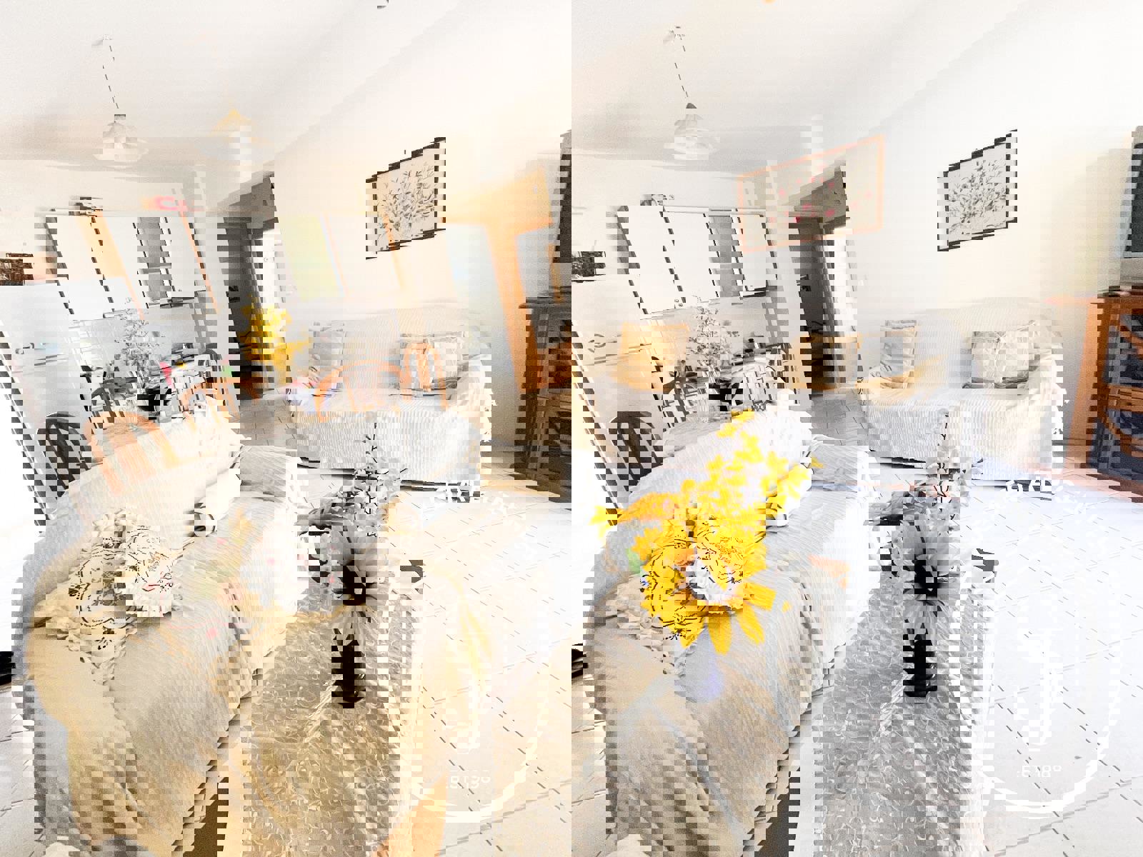 1973245 – Apartment For sale