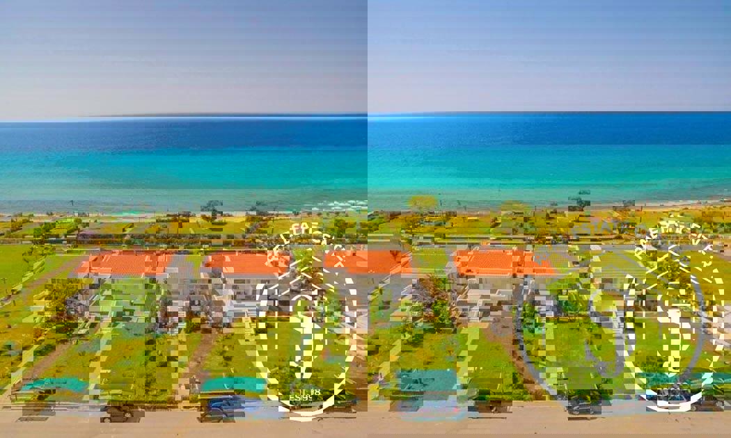 1973184 – Maisonette For sale