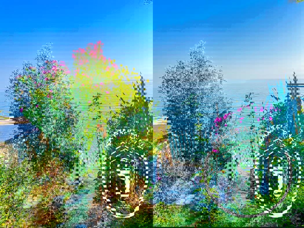 2060889 – Maisonette For sale