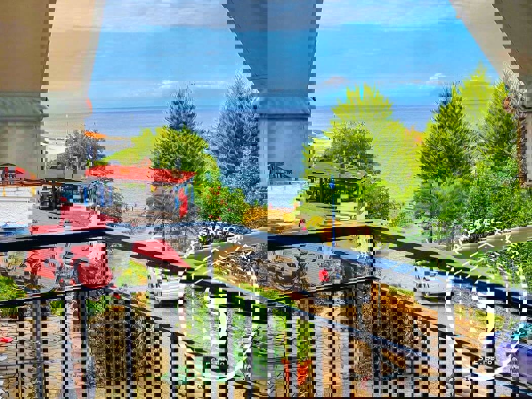 1973711 – Residential complex For sale