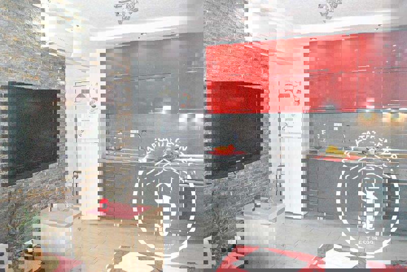 1973167 – Apartment For sale