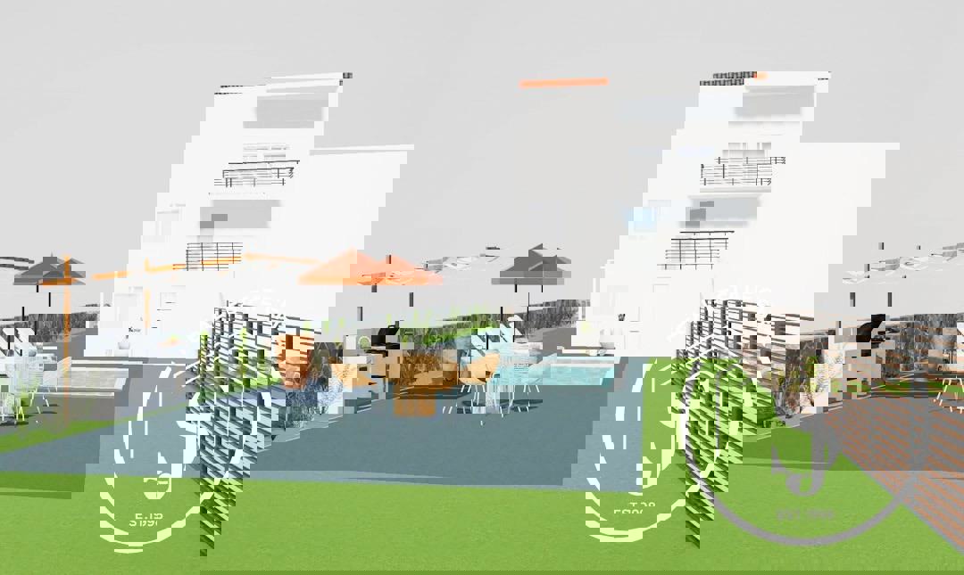 1973365 – Maisonette For sale