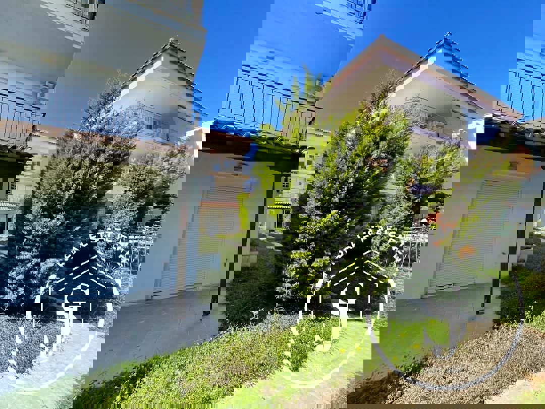 1973199 – Hotel For sale