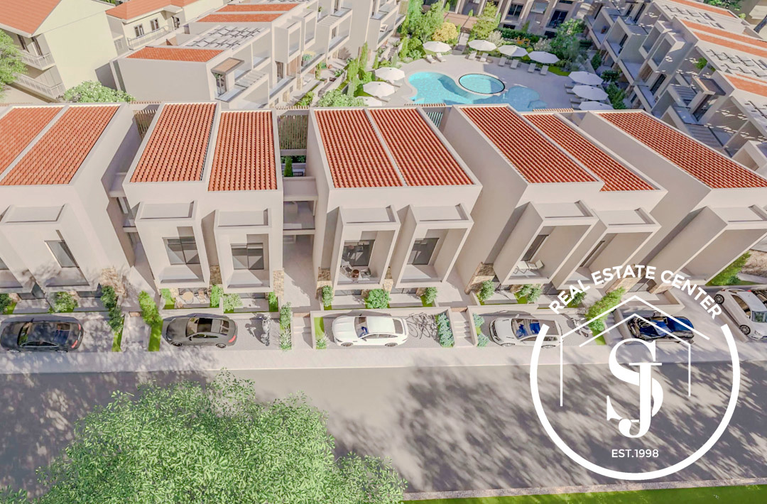 2103794 – Apartment For sale