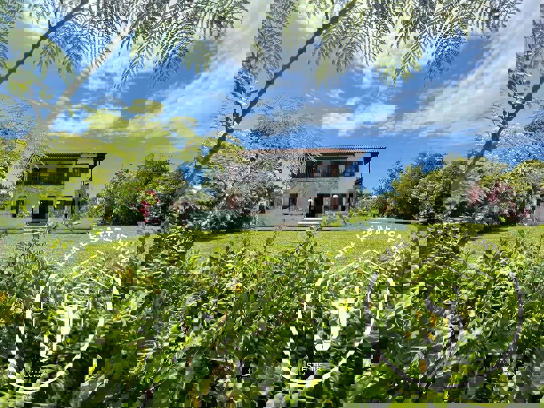 1973238 – Villa For sale