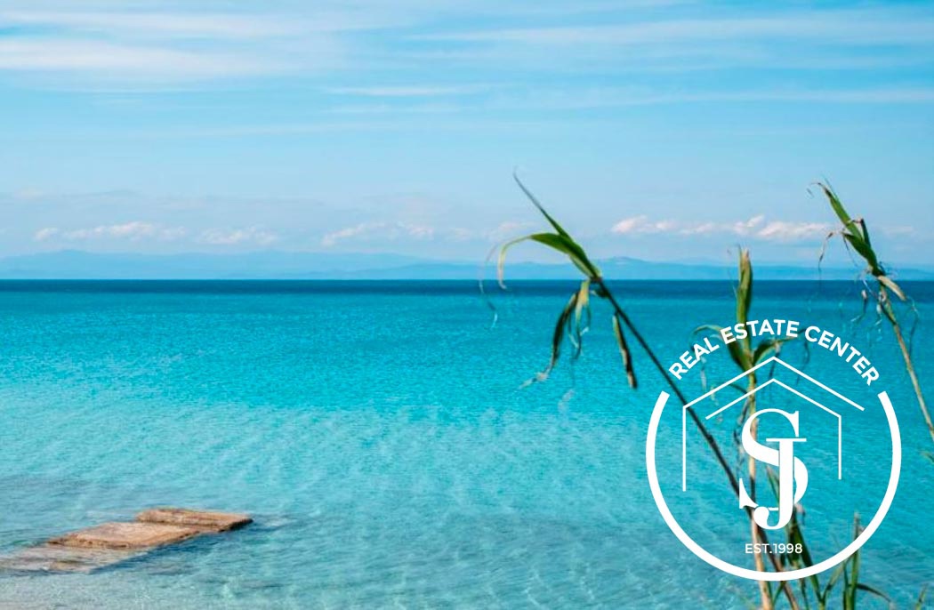 2060775 – Apartment For sale