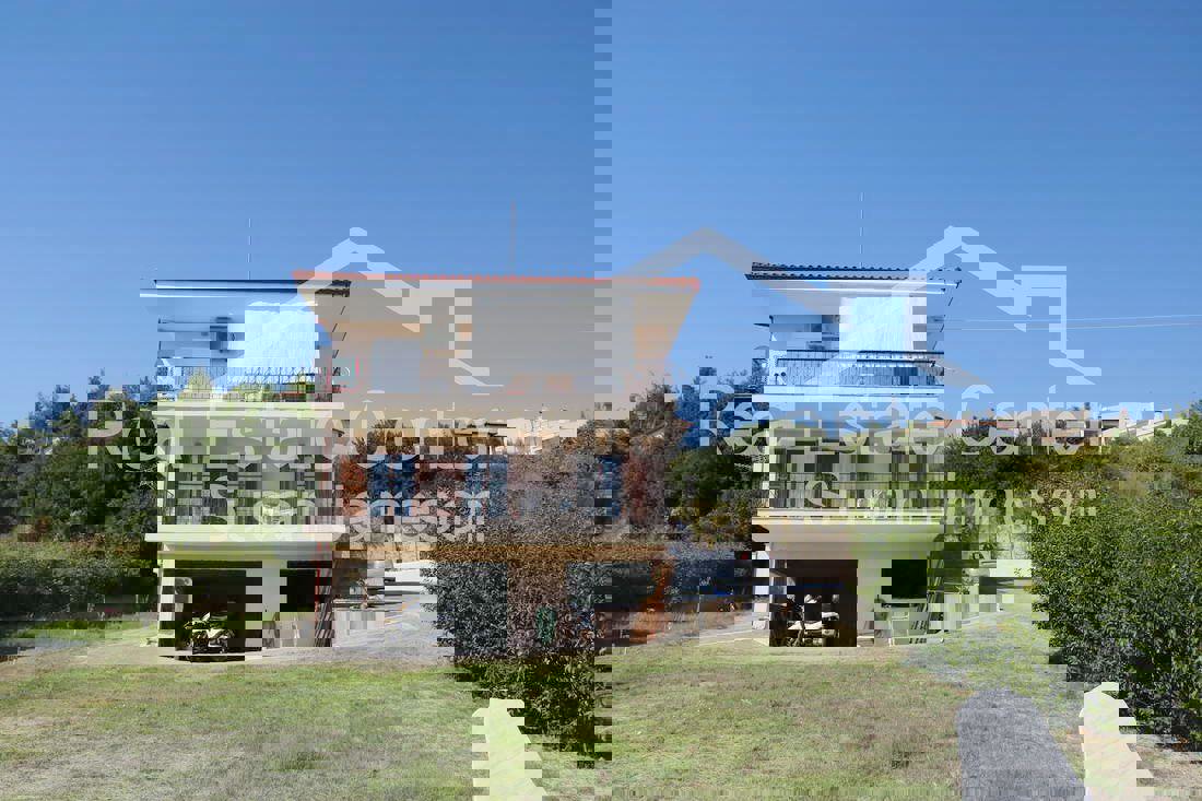 1973112 – Detached house For sale