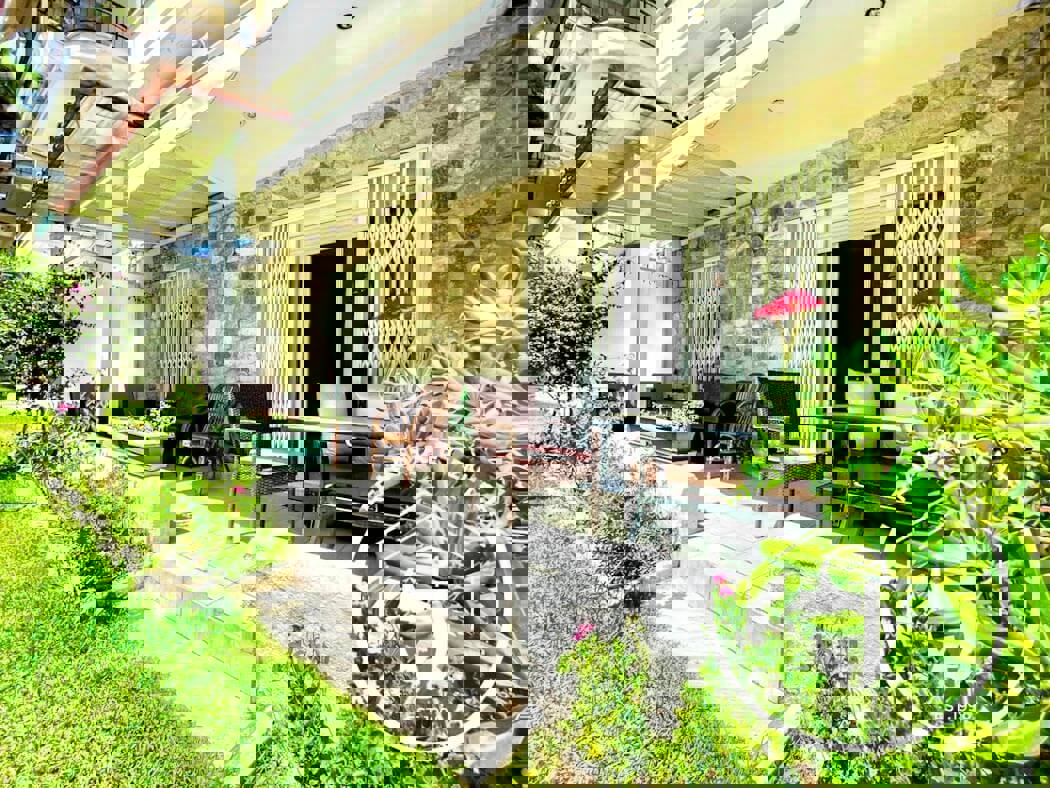 1973378 – Apartment For sale