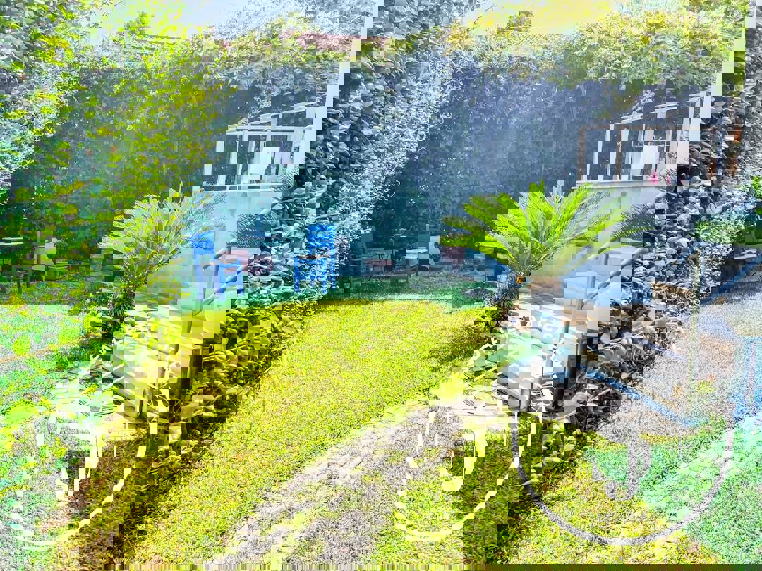 1973420 – Maisonette For sale