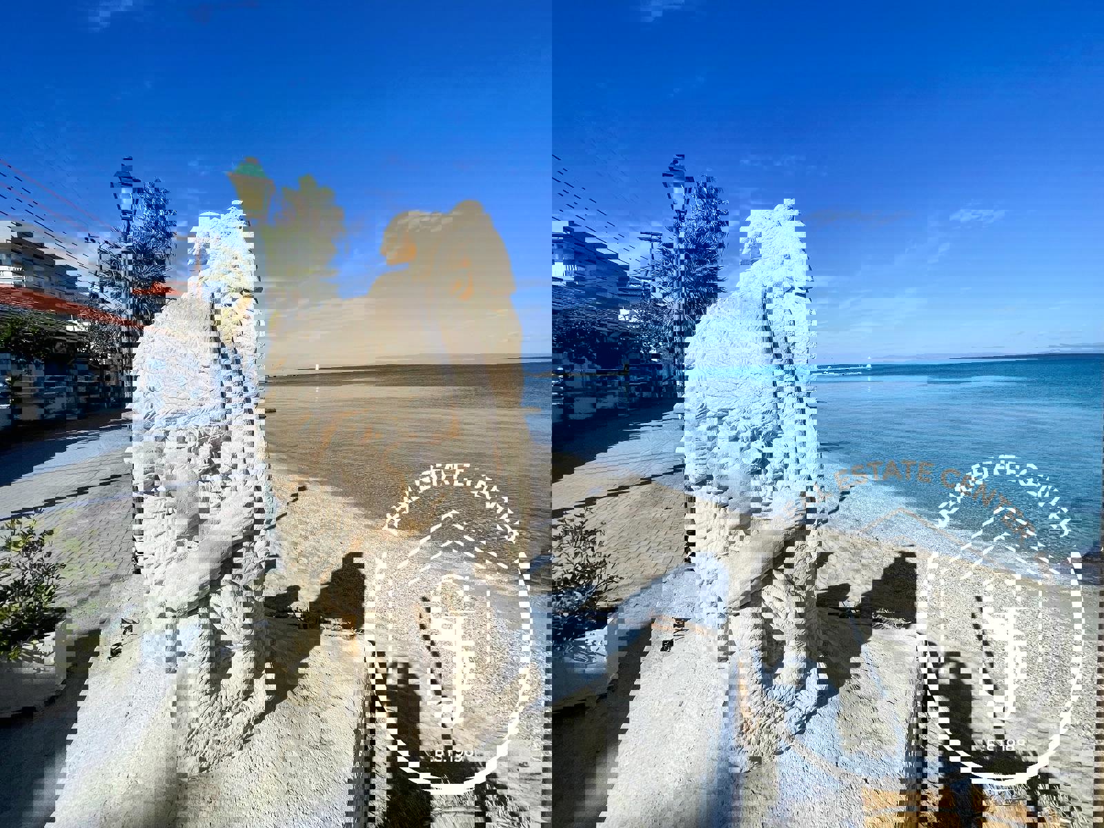 1973538 – Studio For sale