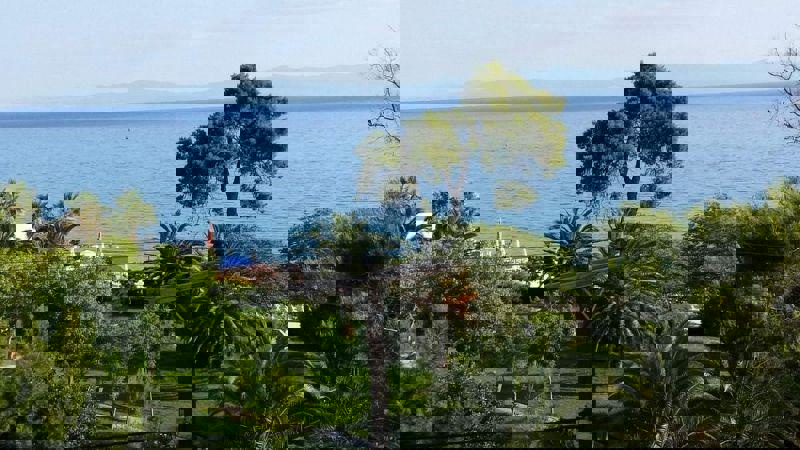 1973129 – Hotel For sale