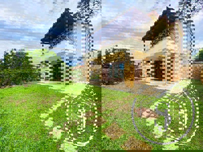 1973101 – Detached house For sale