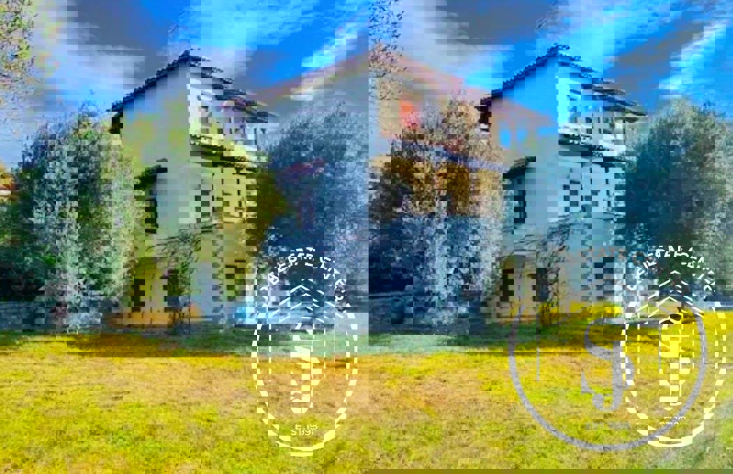 1973706 – Detached house For sale