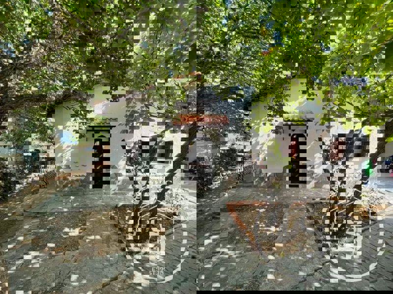 1973121 – Detached house For sale