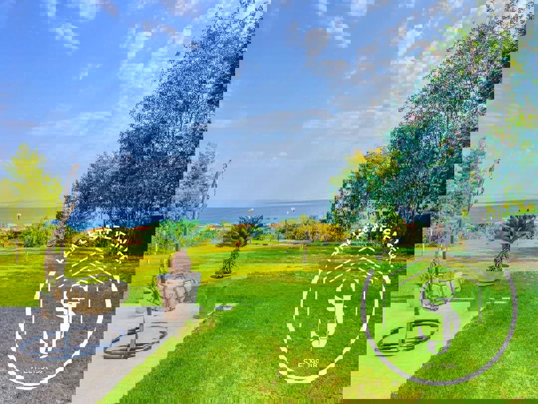 1973409 – Dreamy Maisonette with Scenic Views