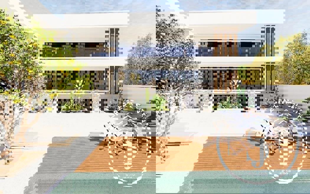 1973695 – Apartment For sale