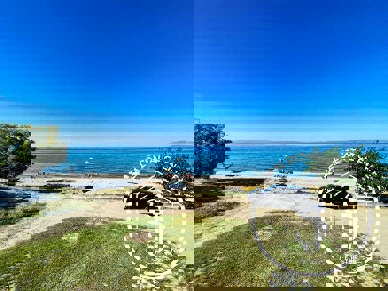 1973168 – Maisonette For sale