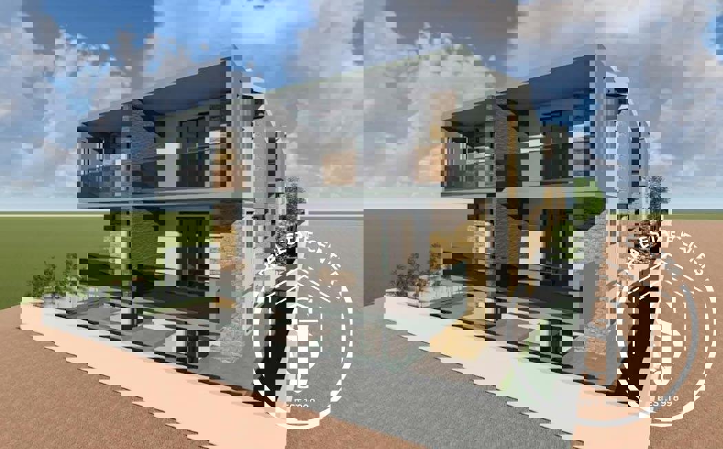 1973606 – Maisonette For sale