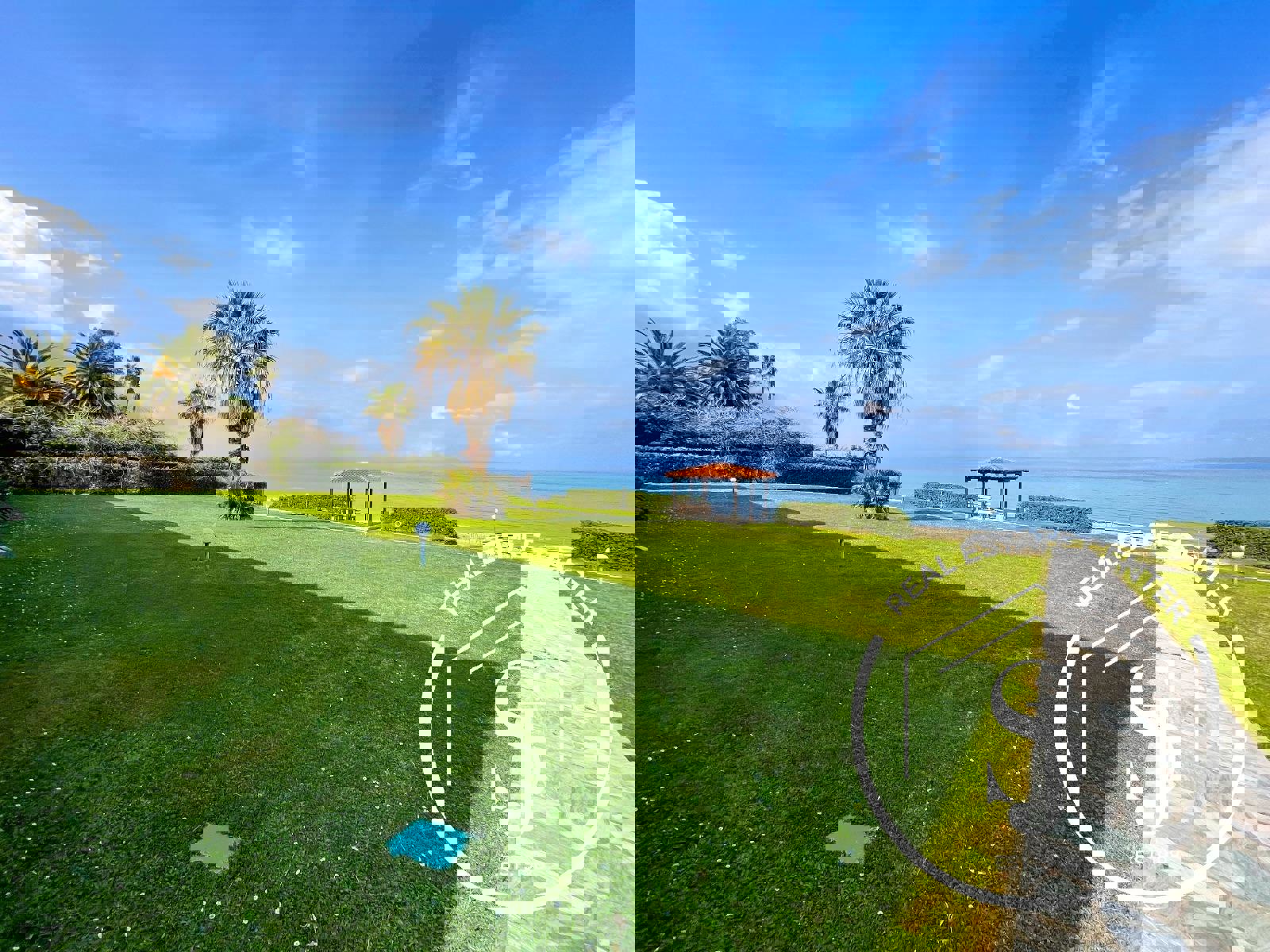 1973313 – Apartment For sale