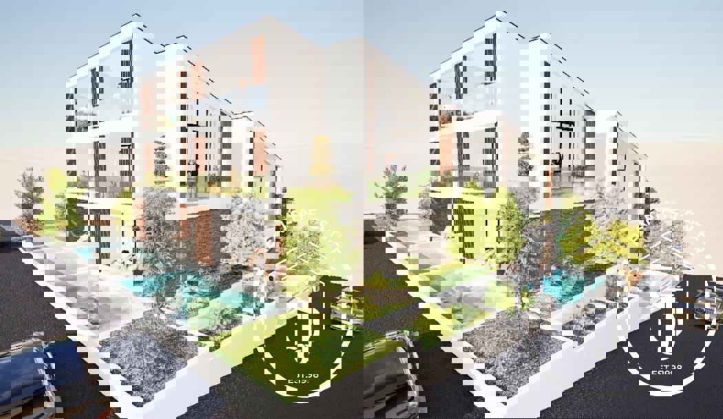 1973565 – Apartment For sale