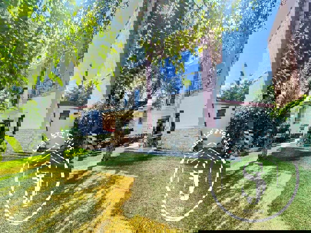 1973325 – Maisonette Panoramic Sea Views