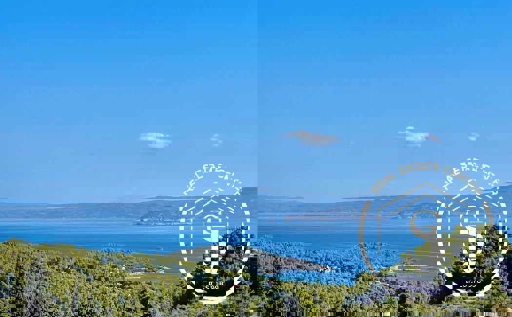 1973544 – Apartment For sale