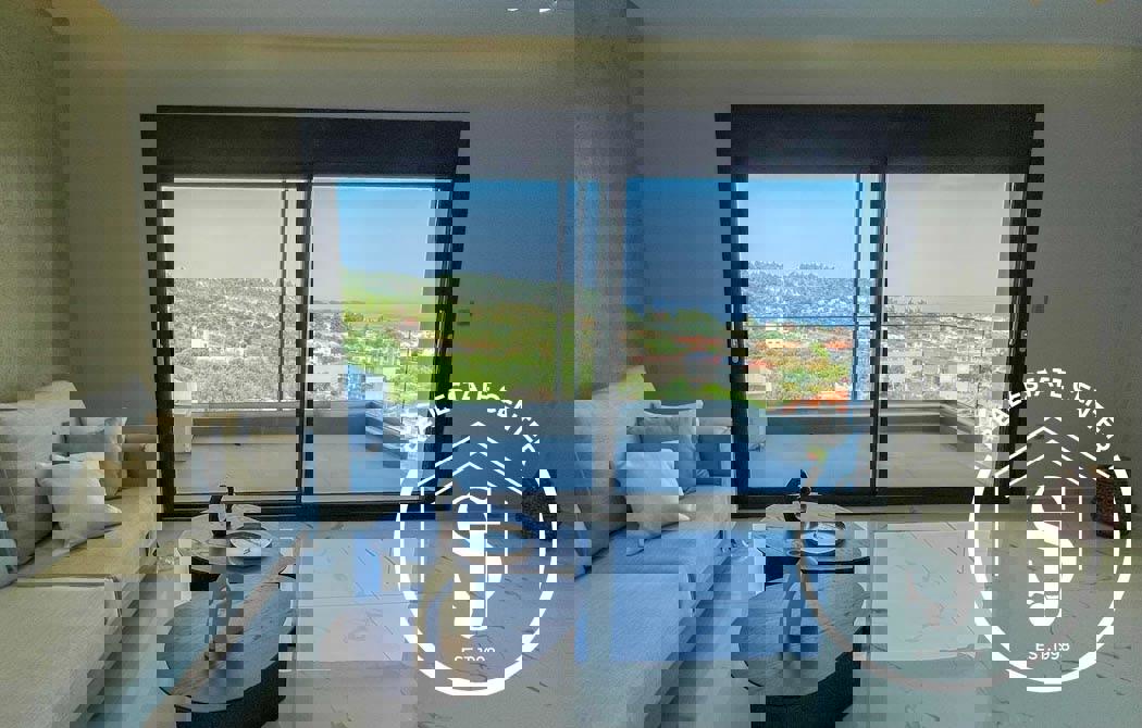 1973205 – Villa For sale