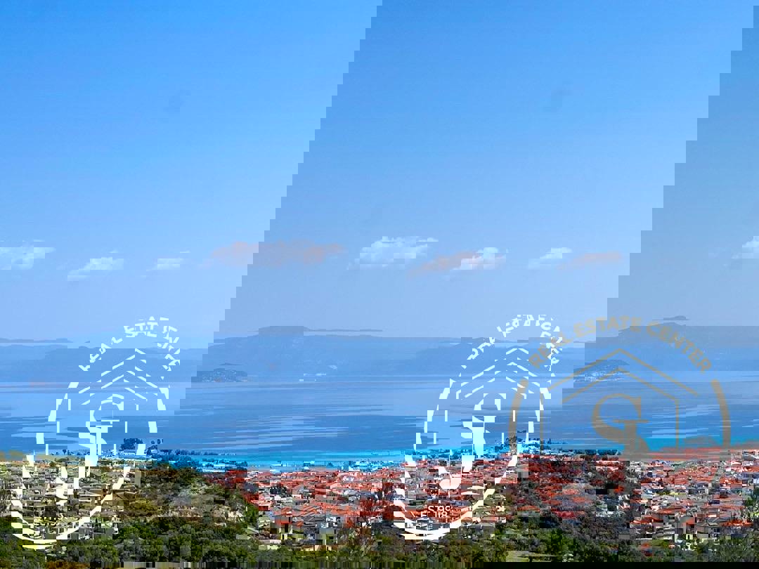 1973332 – Detached house For sale