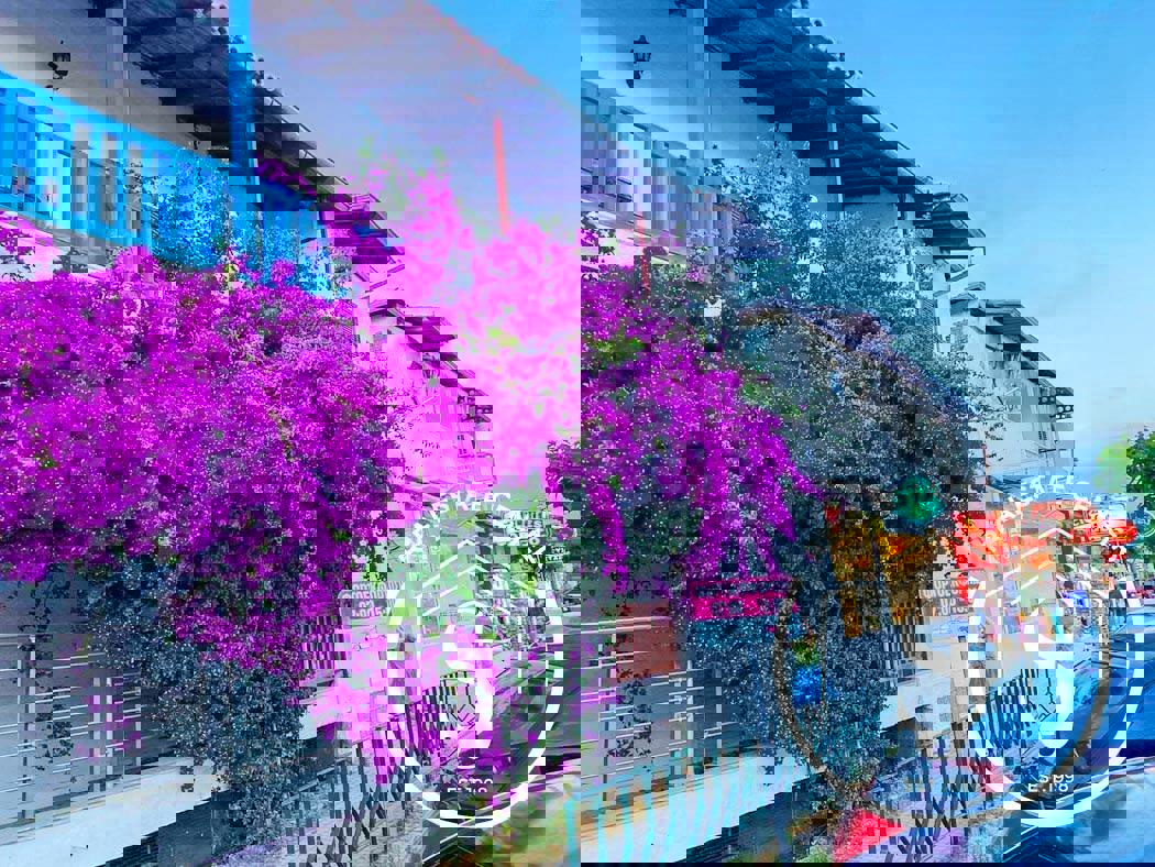 1973641 – Apartment For sale