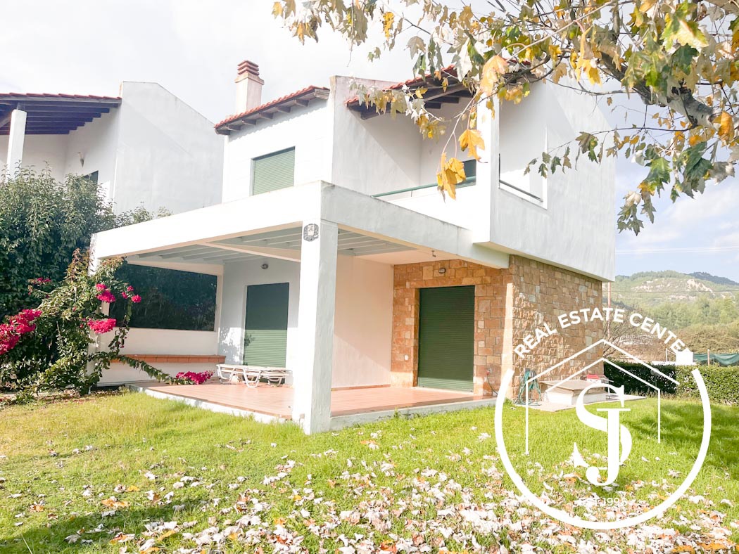 2101941 – Maisonette For sale