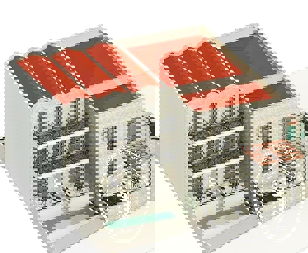 1973593 – Apartment For sale