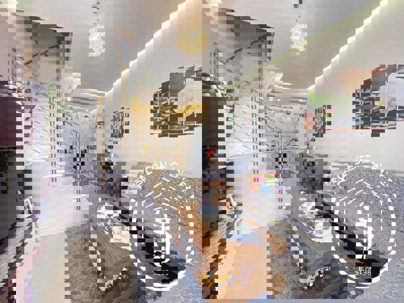 1973159 – Maisonette For Sale Panoramic VIEWS!!