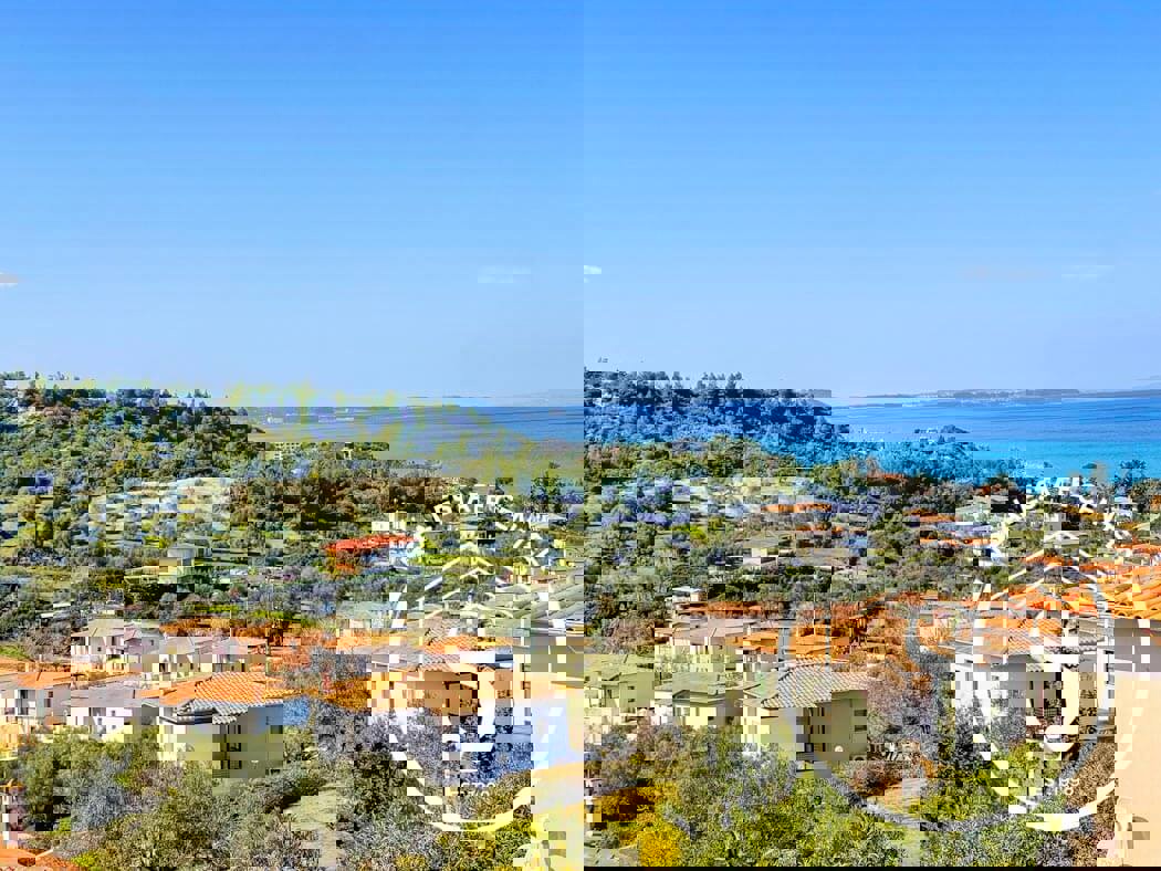 2287606 – Villa For sale