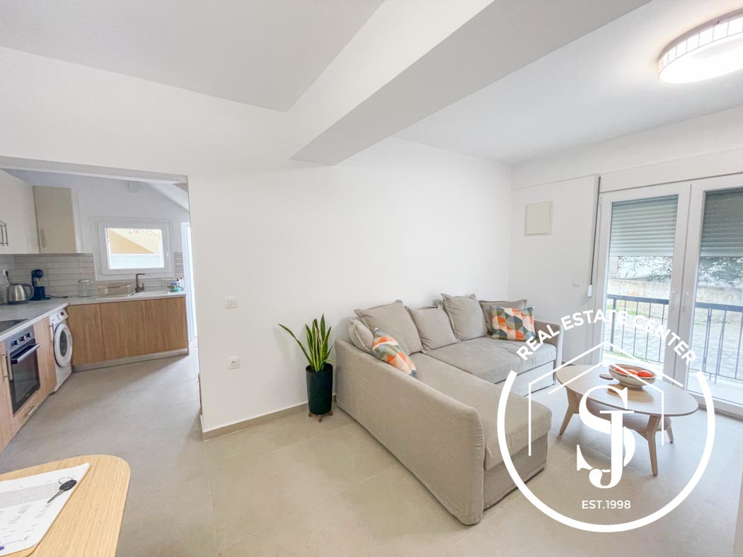 2132470 – Apartment For sale